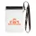 SAKURA WATERPROOF BAG #S - 185MM x 235MM vodootporna torbica / vodootporna futrola za mobitel