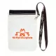 SAKURA WATERPROOF BAG #S - 185MM x 235MM vodootporna torbica / vodootporna futrola za mobitel