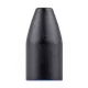 Sakura Mesingana Bullet Težina 28gr Bullet Olovnica 2 kom
