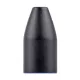 Sakura Mesingana Bullet Težina 10,5gr Bullet Olovnica 4 kom
