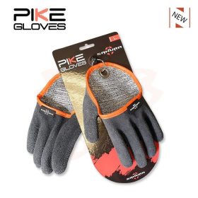 Sakura Pike Gloves L rukavica za štuku