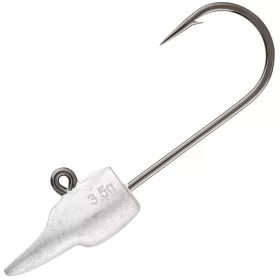 Sakura Xprat Dart Jig Head ZN 5gr 1/0 Jig glava 3 kom
