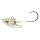 Sakura Utter Head Sand Eel 21,0gr 3/0 Jig glava 2kom