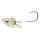 Sakura Utter Head Sand Eel 28,0gr 4/0 Jig glava 2 kom.