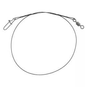 Sakura 7x7 Nitna Čelična Žičana Predvez 13kg 30cm 3 kom