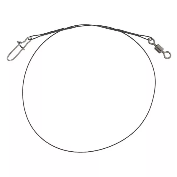 Sakura 7x7 Nitna Čelična Žičana Predvez 6kg 30cm 3 kom