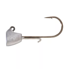 Sakura Nedstroll Jighead 10,0gr 2/0 Jig glava 3kom