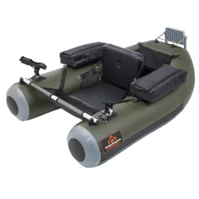 Sakura Expedition 170 Float Tube Gumeni Čamac 170x116cm