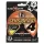 Sakura Sensibraid X4 Chart 0,14mm 150m Pletena Glavna Struna