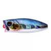 Sakura POPN DOG 40 F Minnow Aurora Minnow 55mm - 7,7gr