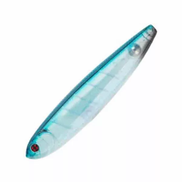 Sakura - NAJA 105 F - 105MM - 16.3G - GLB (Guy Le Beau) - Vobler