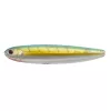 Sakura Naja 105 F Wobbler Alburno Spain Special 105mm - 16,3gr
