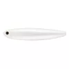 Sakura Naja 85 F Vobler Pearl White 85mm - 9,5gr