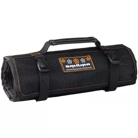 Sakura Jig Roll Binder Torba za umjetne mamce