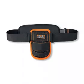   Sakura - FIGHT BELT - Torbe - Torba za varaličarenje - Pojas za držanje štapa