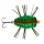 Sakura Notobug 22 F Kukac 11 22mm - 1,4gr