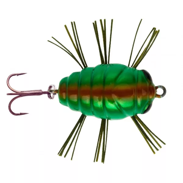 Sakura Notobug 22 F Kukac 11 22mm - 1,4gr