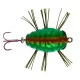 Sakura Notobug 22 F Kukac 11 22mm - 1,4gr