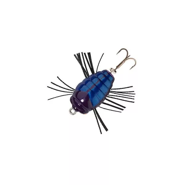 Sakura Notobug 22F Insekt DR 22mm 1,4gr