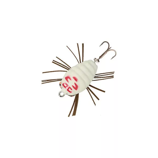 Sakura Notobug 22F Insekt GB 22mm 1,4gr