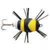 Sakura Notobug 30 F Kukac 05 30mm - 3,5gr