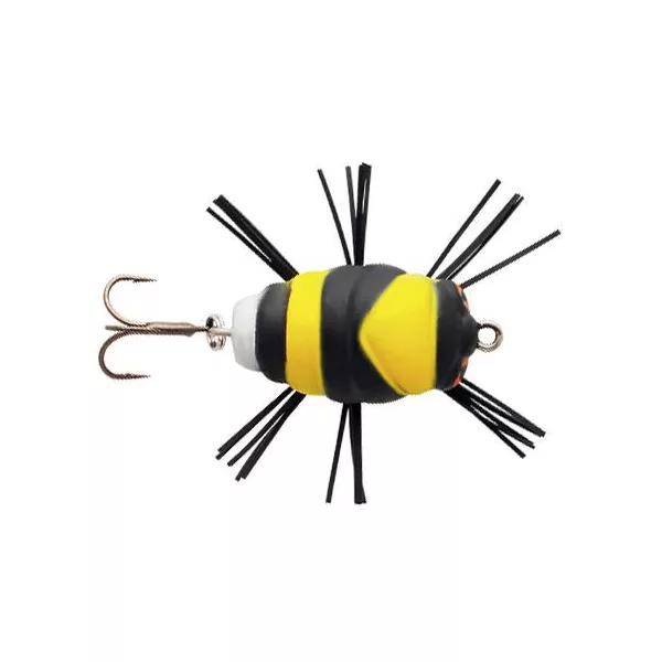 Sakura Notobug 30 F Kukac 05 30mm - 3,5gr