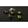 Sakura Notobug 30 F Kukac 05 30mm - 3,5gr