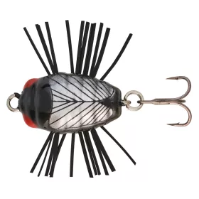 Sakura Notobug 30 F Lamouche 3,0cm 3,5gr Imitacija Bube