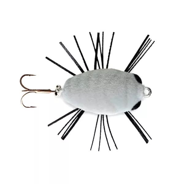 Sakura Notobug 30 F Kukac FF 30mm - 3,5gr