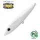 Sakura Mister Joe 120S 12cm 35gr P08 Vobler - French White