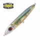 Sakura - MISTER JOE 150 S - 150MM - 60G - 027 (Flying Fish) - Vobler