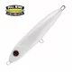 Sakura - MISTER JOE 150 S - 150MM - 60G - P06 (Pearl White) - Vobler