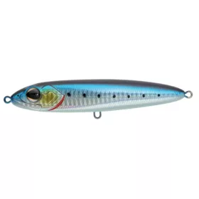 Sakura Mister Joe 80 S Triwashi 8cm 12,5gr Stickbait Wobbler