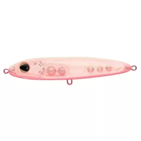 Sakura Mister Joe 80 S Medusa 8cm 12,5gr Stickbait Wobbler