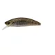 Sakura - PHOXY MINNOW HW 40 S - 40MM - 2,6 G - RL04 (Pravi život potočna pastrva) - Vobler
