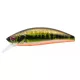 Sakura - PHOXY MINNOW HW 40 S - 40MM - 2,6 G - RL19 (Pravi život Vairon u mrijestu) - Vobler