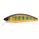 Sakura - PHOXY MINNOW HW 40 S - 40MM - 2,6 G - T01 (ZLATNA PASTRVA) - Vobler