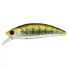 Sakura Phoxy Minnow Hw 50 S Minnow Natural Trout 50mm - 4,5gr