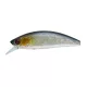 Sakura - PHOXY MINNOW HW 85 S - 85MM - 13,2 G - A06 (AURORA MINNOW) - Wobler