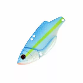   Sakura - SOUKOUSS BLADE 45 S - 45MM - 10,5G - 046 (Sexy Shad) - Blade varalica