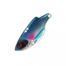   Sakura - SOUKOUSS BLADE 45 S - 45MM - 10,5G - 075 (Electric Shad) - Blade varalica