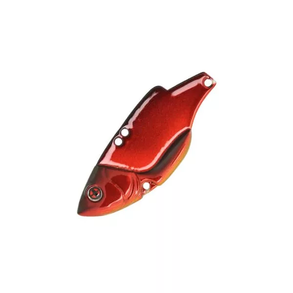 Sakura Soukouss Blade 50S specijalna umjetna varalica