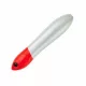 Sakura - MOUSTY 110 F - 110MM - 20,5G - 008 (Read Head) - Vobler