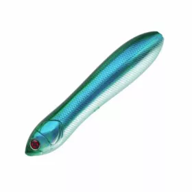   Sakura - MOUSTY 110 F - 110MM - 20,5G - 022 (Needle Fish) - Vobler