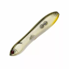 Sakura MOUSTY 110 F Wobbler G21 110mm - 20,5gr
