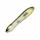 Sakura MOUSTY 110 F Wobbler G21 110mm - 20,5gr