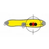Sakura MOUSTY 110 F Wobbler G21 110mm - 20,5gr