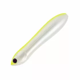 Sakura MOUSTY 110 F Wobbler P05 110mm - 20,5gr