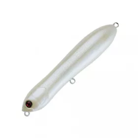   Sakura - MOUSTY 110 F - 110MM - 20,5G - P08 (French White) - Vobler
