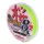 Sakura Sensibraid 8 pletena struna - CHART 150 M - 0.06 mm / 5Kg / 11Lbs